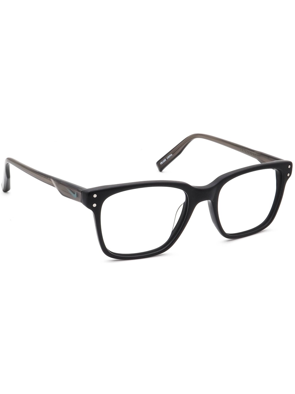 Nike 7232 001 Eyewear